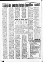 giornale/RAV0036968/1925/n. 166 del 19 Luglio/4